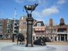 Gevonden voorwerpen utrecht stad