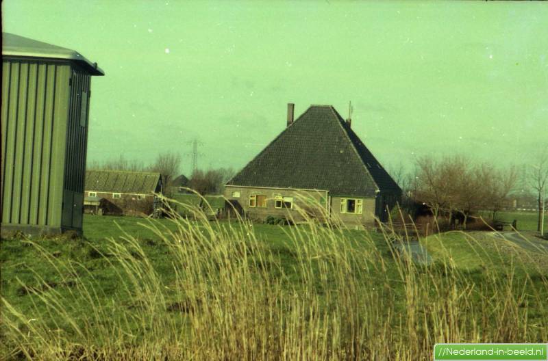 Luchtfotos Heerhugowaard Fotos Heerhugowaard Nederland In Beeldnl